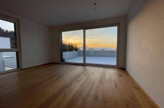 Penthouse mieten in Am Professorfeld 1P, Top 3, 5023 Salzburg, Traumhafte moderne 3 Zimmer Dachterrassenwohnung am Gaisberg Salzburg (provisionsfrei)