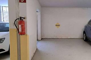 Wohnung mieten in Bischof Schneider-Straße 70, 2191 Gaweinstal, Frisch, renovierte Mietwohnung mit 2 Zimmer, Kellerabteil und PKW Garagenplatz, direkt in Gaweinsta