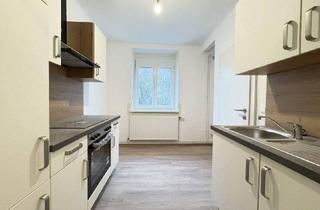 Wohnung mieten in Herzogenburger Straße, 3100 Sankt Pölten, Neu saniert, Erstbezug + Loggia