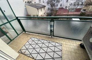 Wohnung mieten in 1160 Wien, Geräumige 3-Zimmer-Wohnung in Ottakring mit Balkon – 76,51 m² & Wärmepumpe