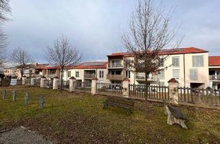 Wohnung mieten in Mühldorf 451, 8330 Feldbach, Geförderte 4 Zimmer Mietwohnung in Mühldorf 451