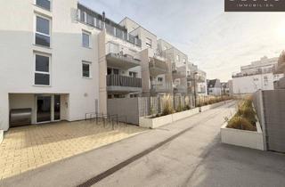 Wohnung mieten in Kagraner Platz, 1220 Wien, AB JULI | KAGRANER PLATZ | 2 ZIMMER | MIT BALKON | NEUBAU |