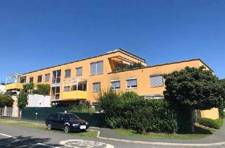 Wohnung mieten in Sportplatzgasse 29 d, 8054 Seiersberg, Geförderte 3 Zimmer Mietwohnung mit Kaufoption in Seiersberg-Pirka