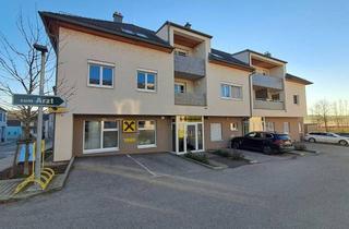 Wohnung mieten in Hauptstrasse 14/13, 3042 Würmla, Hauptstrasse 14/13