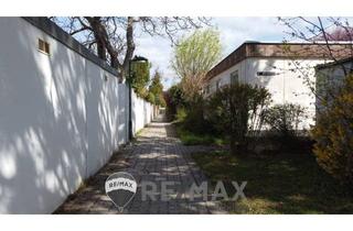 Haus kaufen in 2344 Maria Enzersdorf, "HabenWollen!"