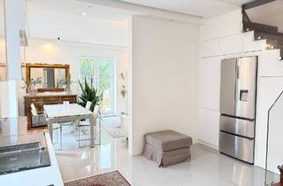 Doppelhaushälfte kaufen in 2352 Gumpoldskirchen, Moderne Sanierte Doppelhaushälfte - Gumpoldskirchen