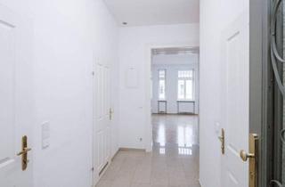 Wohnung kaufen in 1190 Wien, Sehr gepflegte 2 Zimmer Altbauwohnung in sehr guter zenraler Lage von Döbling!