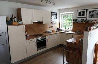 Wohnung kaufen in Bahnhofstraße 14a, 6410 Telfs, Großzügige 136 m² Wohnung mit großer Terrasse in Toplage Telfs