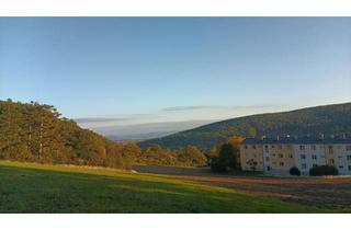 Wohnung kaufen in 2732 Würflach, 88 m2 Eigentumswohnung – sonnig gelegen, ideal für Naturfreunde. Privatverkauf