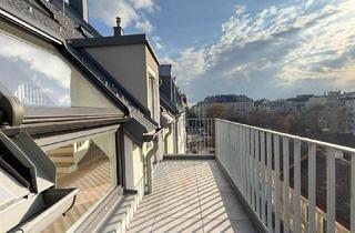 Wohnung kaufen in Leebgasse, 1100 Wien, Erstbezug zum Top Preis - Moderne Pärchenwohnung mit Terrasse