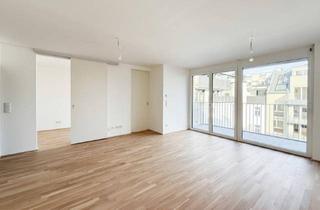 Wohnung kaufen in Leebgasse, 1100 Wien, Aufleben – Ihre Chance auf nachhaltige Wertentwicklung