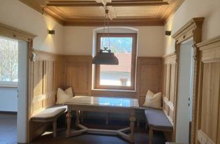 Wohnung kaufen in 6130 Schwaz, Wohlfühlwohnung in idyllischer Stadtrandlage von Schwaz mit Blick auf Schloss Freundsberg und den Franziskanergarten