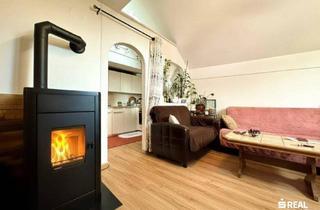 Wohnung kaufen in 6460 Imst, 3-Zimmer Anlegerwohnung in Imst