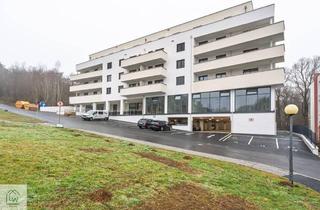 Wohnung mieten in 7400 Oberwart, Erstbezug nahe Krankenhaus Oberwart – ideal für Klinik- & Fachpersonal