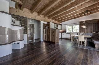 Wohnung mieten in 6344 Walchsee, Wohnung mit traumhaftem Bergblick