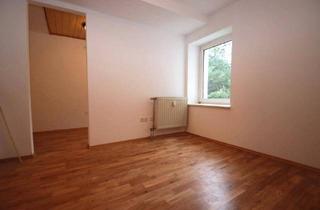 Wohnung mieten in 8770 Sankt Michael in Obersteiermark, Günstige1-Zimmer-Mietwohnung | teilsaniert, teilmöbliert | St.Michael | Obersteiermark | IMS Immobilien KG