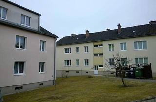 Wohnung mieten in Alpenlandstraße 10a, 3910 Oberstrahlbach, Alpenlandstraße 10