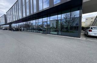 Geschäftslokal mieten in Peter-Rosegger-Straße, 8053 Graz, Geschäftslokal in der Peter-Rosegger-Straße! Ehemaliger Friseurladen!