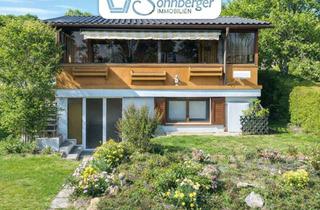 Haus kaufen in 4490 Sankt Florian, Casa Felice - Bezaubernder Kleingarten mit Ferienhaus in St. Florian