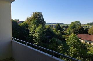 Wohnung kaufen in Sonnenhöhe 20, 4760 Raab, Leistbare, Teilmöblierte Eigentumswohnung mit Sonnigem Balkon