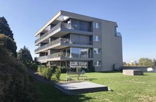 Wohnung mieten in 6900 Bregenz, Moderne 3-Zi-Wohnung in Bregenz zu vermieten!