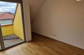 Wohnung mieten in 8522 Groß Sankt Florian, 8522 Groß. St. Florian, Marktstraße T19: Hübsche 2 Zimmerwohnung mit 31,08m² Wfl. und ca. 4m² Terrasse