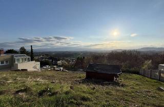 Grundstück zu kaufen in 8151 Oberberg, Sonniges Bauland mit Vorhandener Baubewilligung!