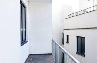 Wohnung kaufen in Dietrichgasse, 1030 Wien, Loggia in den Innenhof - Top Lage! Schöne 2 Zimmer Wohnung im 3. Bezirk