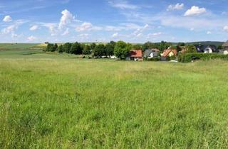  in Trinkausring, 2112 Hetzmannsdorf, Baurechtsgrund, an Privatpersonen, auf 99 Jahre zu verpachten (Provisionsfrei)