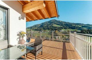 Haus kaufen in 6363 Westendorf, Exklusives Wohnhaus mit zwei Einheiten in traumhafter Lage von Westendorf