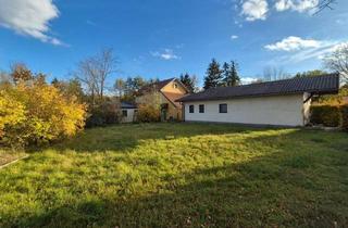 Grundstück zu kaufen in 5280 Braunau am Inn, Baugrund