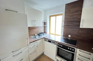 Maisonette mieten in 8755 Sankt Peter ob Judenburg, ++ Maisonette-Wohnung mit schöner Küche in St. Peter ob Judenburg ++