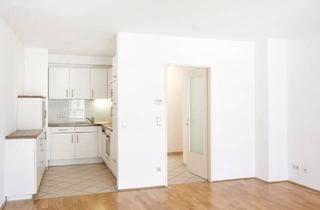 Wohnung kaufen in Tivoligasse, 1120 Wien, 3-Zimmer-Wohnung in der Tivoligasse - Befristet Vermietet bis 09/2027!
