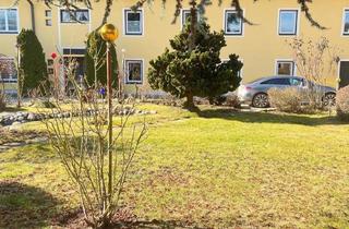 Haus kaufen in 9300 Sankt Veit an der Glan, Gepflegtes Stadthaus in St.Veit/Glan, Hauptplatznähe (Provisionsfrei)