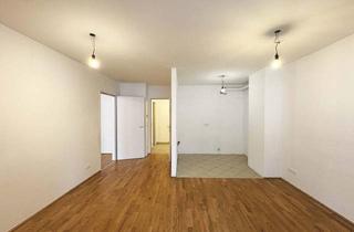 Wohnung kaufen in Tivoligasse, 1120 Wien, Helle 2-Zimmer-Wohnung mit Veranda in der Tivoligasse!