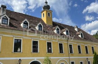 Anlageobjekt in 3500 Krems an der Donau, Zinshaus mit Historischem Charme in Krems (Reinertragsrendite: 3,66%)