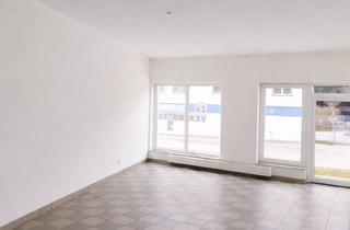 Büro zu mieten in Stubenberg 231, 8223 Stubenberg am See, Gewerbliche Immobilie, Geschäftslokal (Provisionsfrei)