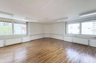 Büro zu mieten in Markhofgasse 1-9/B 06, 1030 Wien, Großzügiges Vierraumbüro in Erdberg
