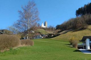 Wohnung kaufen in Franziskanerkloster, 6130 Schwaz, Schwaz: Zentrumsnah und Doch Ruhig - Schön Sanierte Wohnung in Einmaliger Lage zu Verkaufen