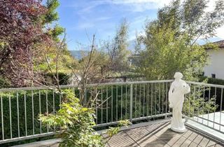 Wohnung kaufen in 6020 Innsbruck, Gepflegte 2-Zimmer- Terrassen- Wohnung in begehrter Lage