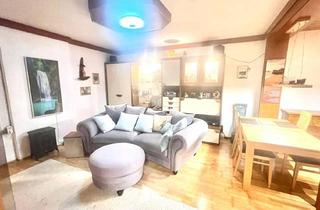 Wohnung kaufen in Amselweg 4, 9100 Völkermarkt, Neu Sanierte Eigentumswohnung in Ruhelage (Provisionsfrei)