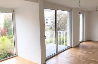 Wohnung mieten in 1140 Wien, Ruhige und verkehrsgünstige Wohnung mit Balkon ins Grüne privat zu vermieten