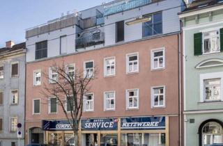Büro zu mieten in Keplerstraße 47/Gl 1, 8020 Graz, Attraktive Büro oder Geschäftsräumlichkeiten in Keplerstraße- Inkl. 2 Stellplätze!
