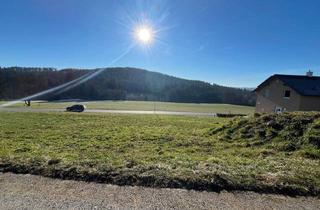 Grundstück zu kaufen in 8200 Albersdorf, Sonniges Baugrundstück in Albersdorf-Prebuch - 740 qm (Provisionsfrei)