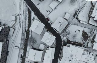 Anlageobjekt in 5652 Dienten am Hochkönig, Einzigartiges Apartmenthaus mit 6 Wohneinheiten und touristischer Nutzungsmöglichkeit in Dienten am Hochkönig zu verkaufen