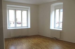 Wohnung kaufen in Dietrichgasse, 1030 Wien, Ihr Investment nahe Donaukanal - unbefristet vermietete 3 Zimmer Wohnung