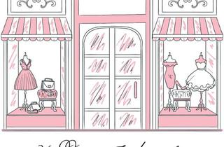 Gewerbeimmobilie mieten in Neuer Markt, 1010 Wien, Kleines Juwel