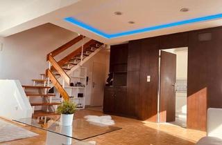 Wohnung kaufen in Salzach, 5061 Elsbethen, Elsbethen : Exklusives Wohnen auf 2 Etagen ....Zum Selberwohnen oder Ideale Anlegerwohnung