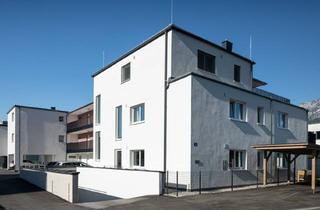 Lager mieten in 5400 Hallein, TG Stellplatz in Rif