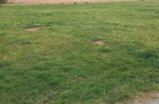 Grundstück zu kaufen in 8443 Gleinstätten, Zentral liegendes, ebenes, sonniges Grundstück in Gleinstätten